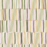 Leah Duncan LDS4581 Yellow Thistle Peel & Stick Wallpaper