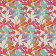 inside-out 46-J8401 LEAFLET Fabric - Eade's Wallpaper & Fabric