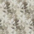 inside-out 95-J8391 LEAFLET Fabric - Eade's Wallpaper & Fabric
