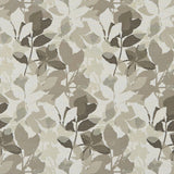Inside Out 95-J8391 LEAFLET Fabric