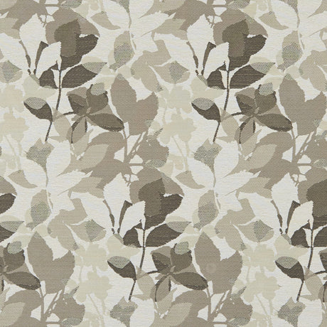 inside-out 95-J8391 LEAFLET Fabric - Eade's Wallpaper & Fabric