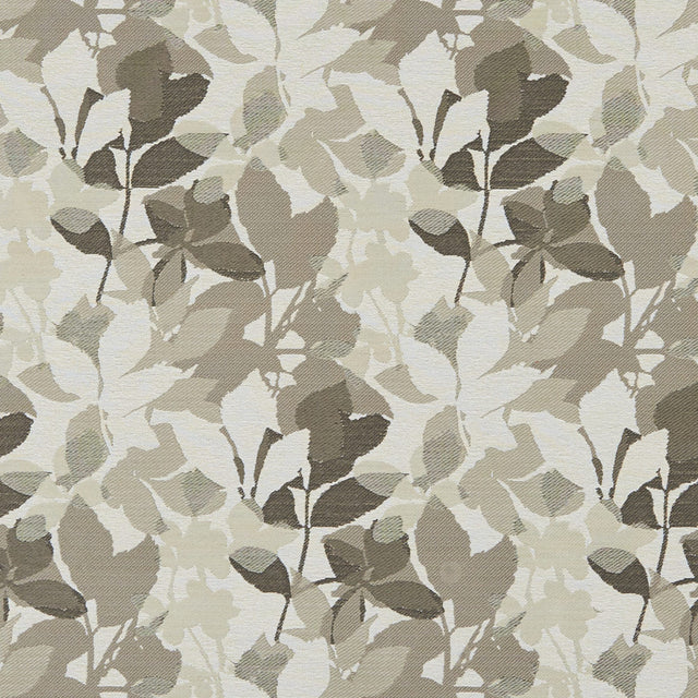 inside-out 95-J8391 LEAFLET Fabric - Eade's Wallpaper & Fabric