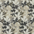 inside-out 97-J8391 LEAFLET Fabric - Eade's Wallpaper & Fabric