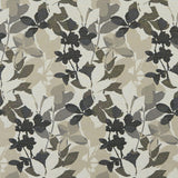 Inside Out 97-J8391 LEAFLET Fabric