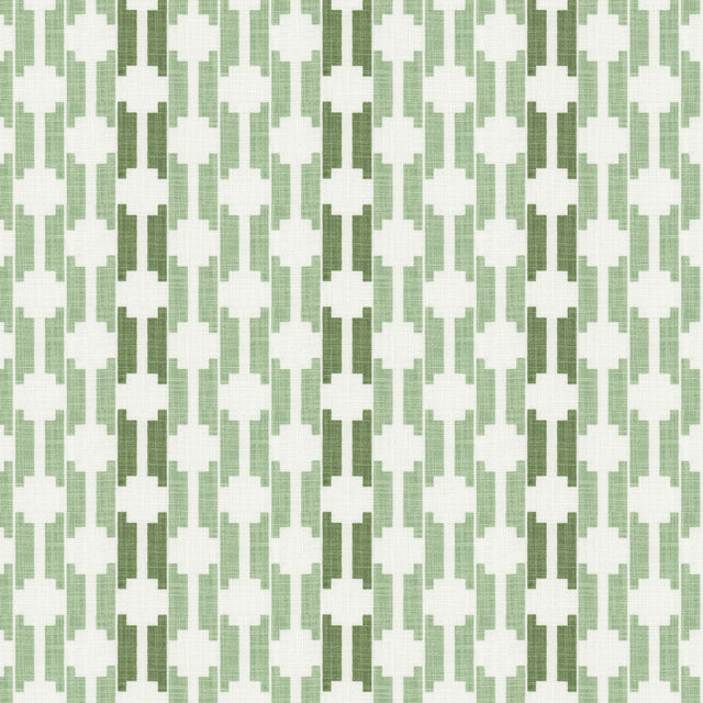 Eade's LEAG-1-sample SEAMIST