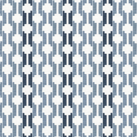 Eade's LEAG-2-sample DENIM