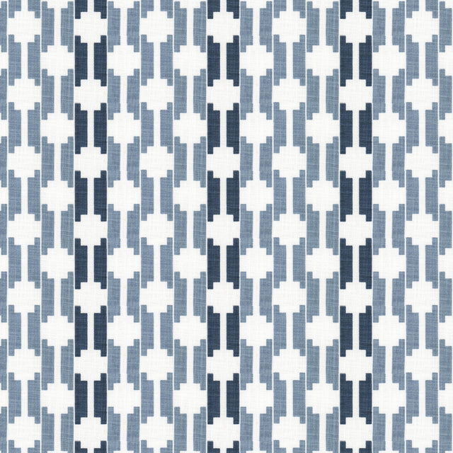 Eade's LEAG-2-sample DENIM