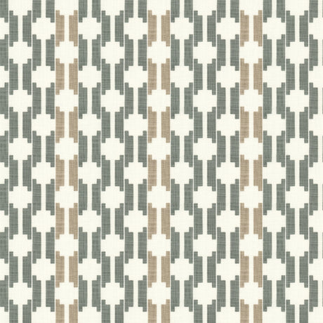 Eade's LEAG-3-sample GRANITE