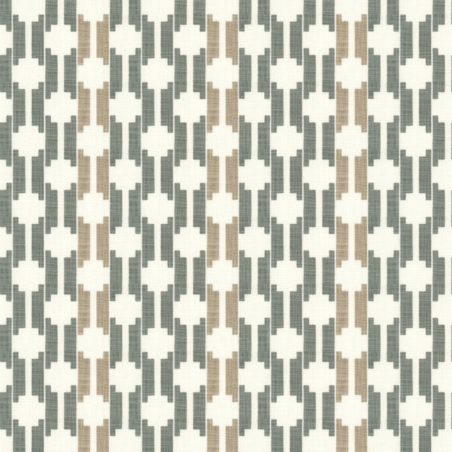 Eade's LEAG-3-sample GRANITE