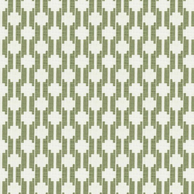 Eade's LEAG-5-sample BASIL