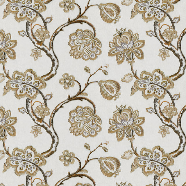 JF Fabrics 14-J8001 LEAP Fabric - Eade's Wallpaper & Fabric