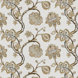 JF Fabrics 14-J8001 LEAP Fabric