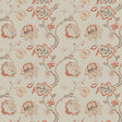 JF Fabrics 26-J8011 LEAP Fabric - Eade's Wallpaper & Fabric