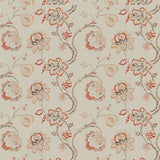 JF Fabrics 26-J8011 LEAP Fabric