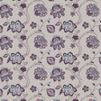 JF Fabrics 56-J8011 LEAP Fabric