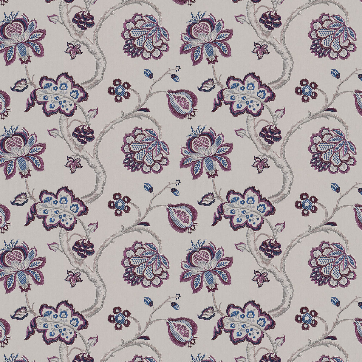 JF Fabrics 56-J8011 LEAP Fabric