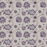 JF Fabrics 56-J8011 LEAP Fabric