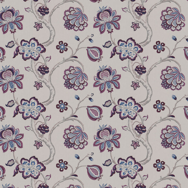 JF Fabrics 56-J8011 LEAP Fabric