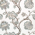 JF Fabrics 63-J8001 LEAP Fabric - Eade's Wallpaper & Fabric