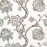 JF Fabrics 63-J8001 LEAP Fabric