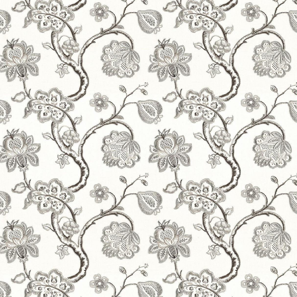 JF Fabrics 95-J8011 LEAP Fabric - Eade's Wallpaper & Fabric