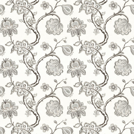 JF Fabrics 95-J8011 LEAP Fabric - Eade's Wallpaper & Fabric