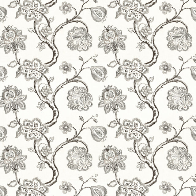 JF Fabrics 95-J8011 LEAP Fabric - Eade's Wallpaper & Fabric