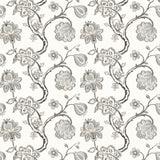 JF Fabrics 95-J8011 LEAP Fabric