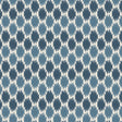Eade's LEAV-1-sample BLUEBIRD