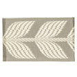 STOUT LECA-3 LECANTO 3 BURLAP Fabric - Eades Wallpaper & Fabric