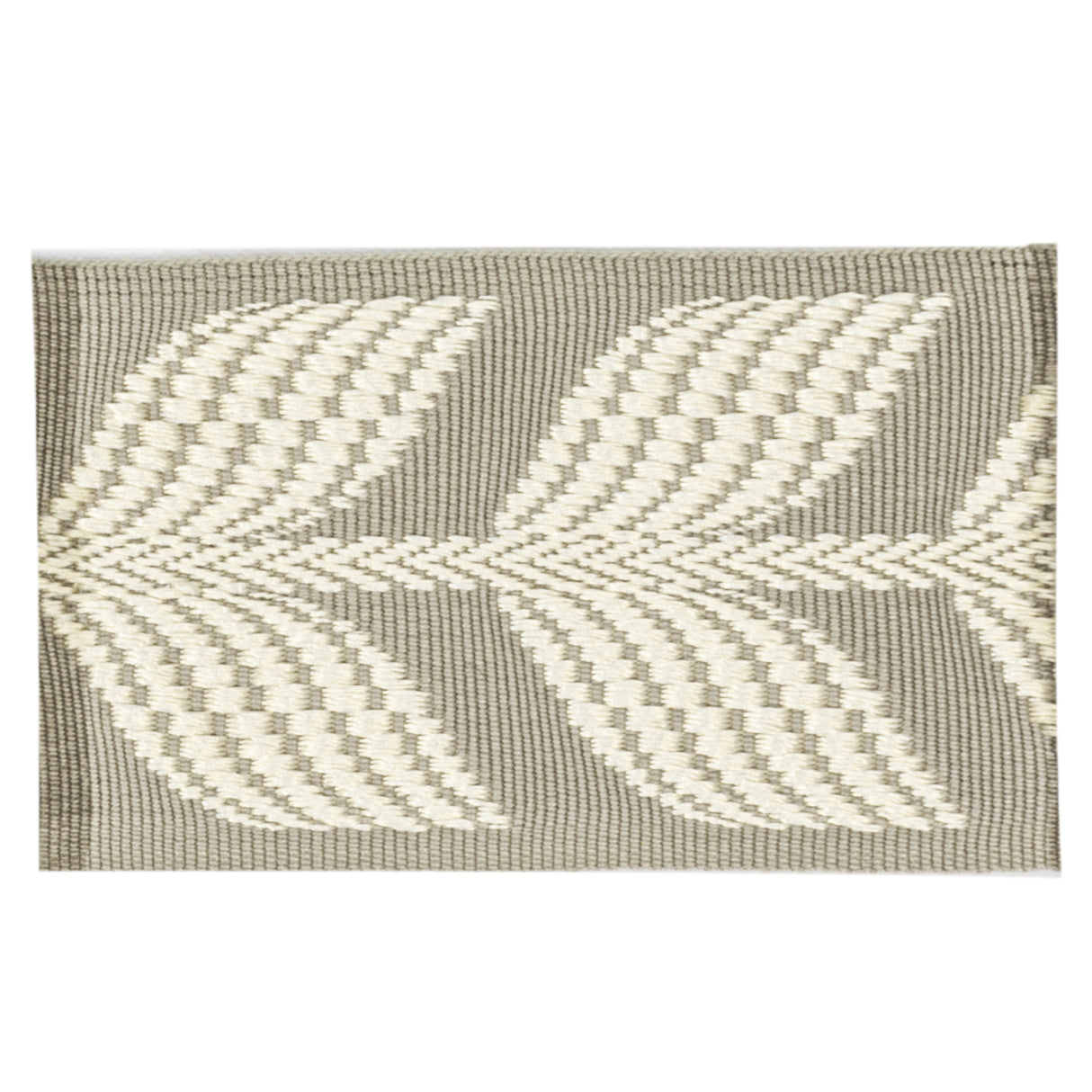 STOUT LECA-3 LECANTO 3 BURLAP Fabric - Eades Wallpaper & Fabric