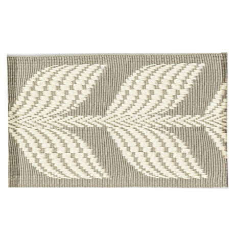 STOUT LECA-3 LECANTO 3 BURLAP Fabric - Eades Wallpaper & Fabric