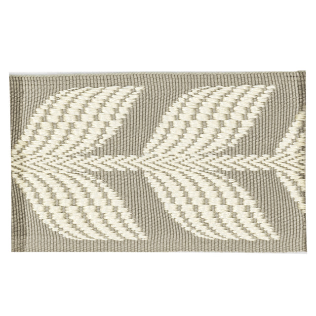 STOUT LECA-3 LECANTO 3 BURLAP Fabric - Eades Wallpaper & Fabric