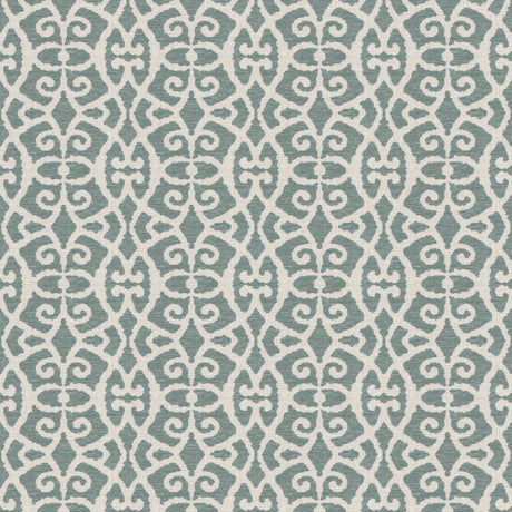 Eade's LECL-2-sample BAY