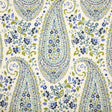 Eade's LECT-1-sample CLOVER