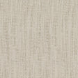 Eade's LEDG-1-sample ASH