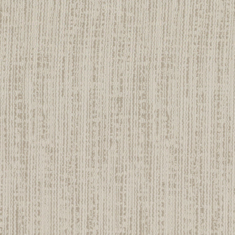 Eade's LEDG-1-sample ASH