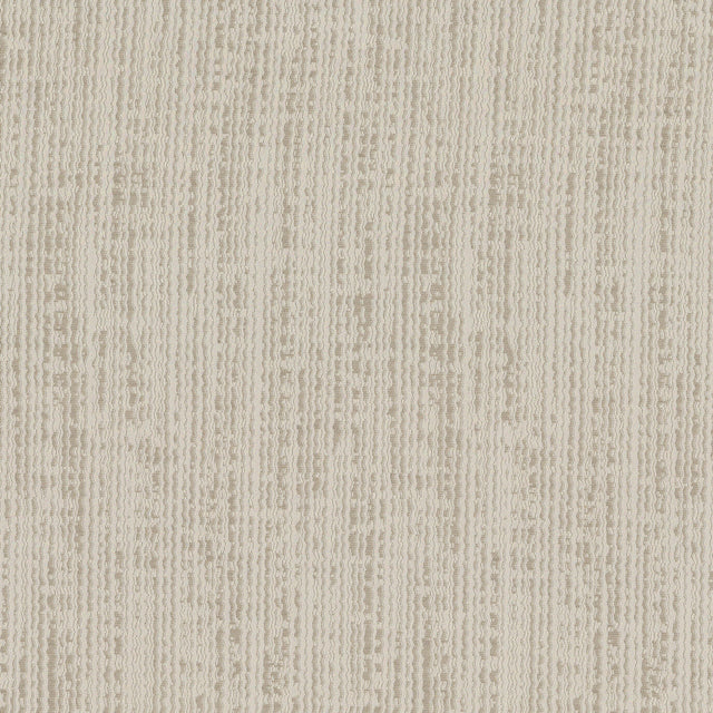 Eade's LEDG-1-sample ASH