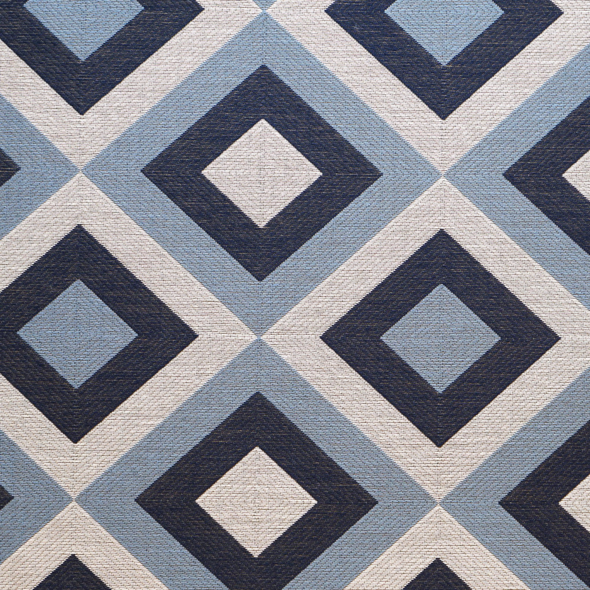 Crypton Home 65-J6831 LEDGEWOOD Fabric - Eade's Wallpaper & Fabric