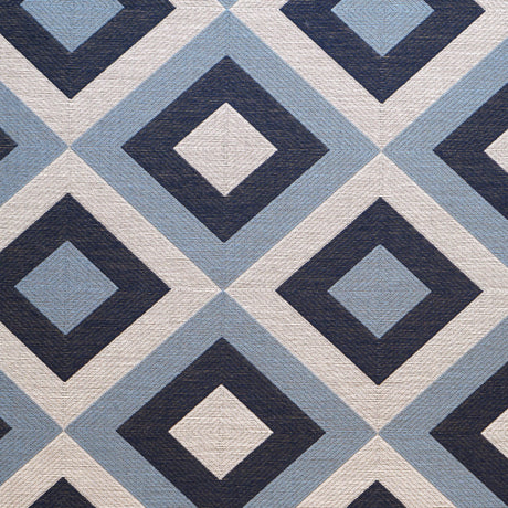 Crypton Home 65-J6831 LEDGEWOOD Fabric - Eade's Wallpaper & Fabric