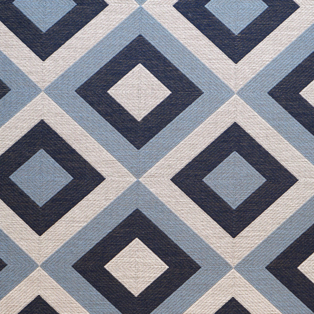 Crypton Home 65-J6831 LEDGEWOOD Fabric - Eade's Wallpaper & Fabric
