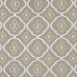 JF Fabrics 95-J8201 LEDUC Fabric - Eade's Wallpaper & Fabric
