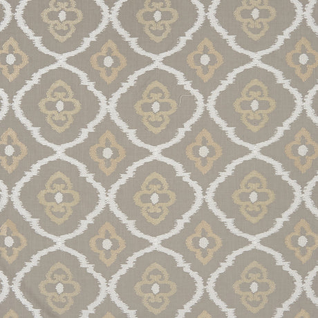 JF Fabrics 95-J8201 LEDUC Fabric - Eade's Wallpaper & Fabric