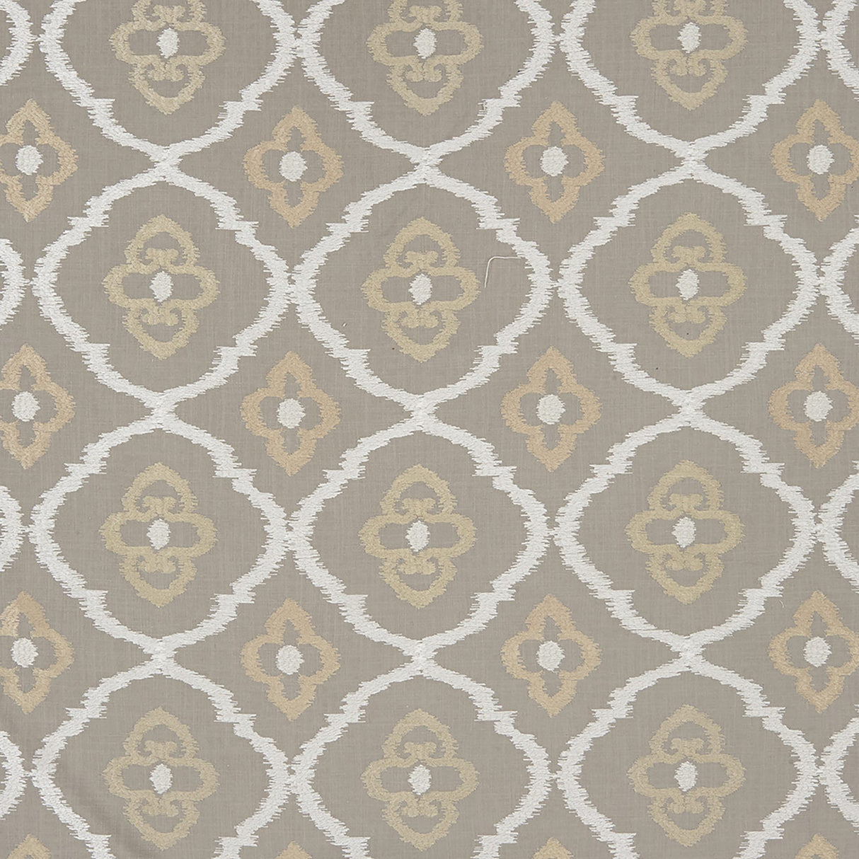 JF Fabrics 95-J8201 LEDUC Fabric
