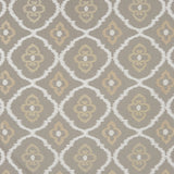JF Fabrics 95-J8201 LEDUC Fabric