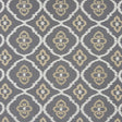 JF Fabrics 97-J8201 LEDUC Fabric - Eade's Wallpaper & Fabric