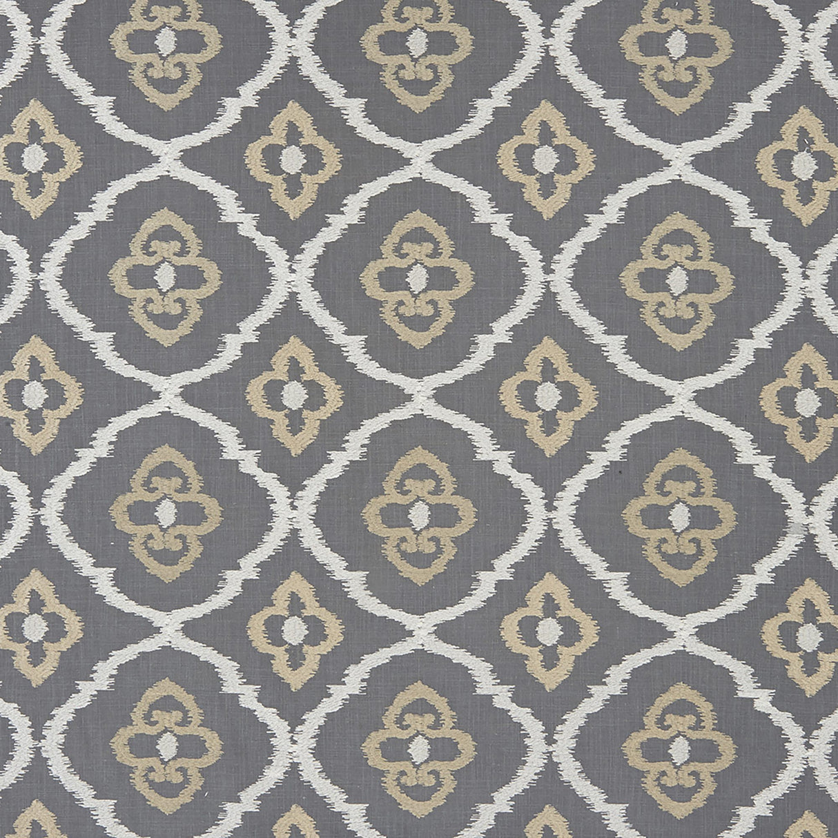 JF Fabrics 97-J8201 LEDUC Fabric - Eade's Wallpaper & Fabric