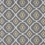 JF Fabrics 97-J8201 LEDUC Fabric