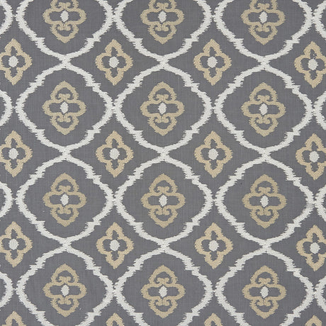 JF Fabrics 97-J8201 LEDUC Fabric - Eade's Wallpaper & Fabric