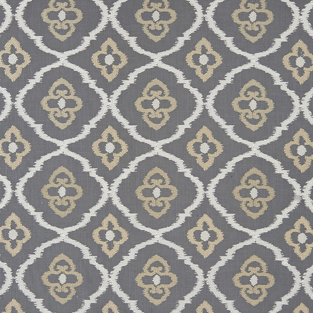 JF Fabrics 97-J8201 LEDUC Fabric - Eade's Wallpaper & Fabric